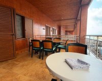 Reventa - Apartamento - Torrevieja - Acequion