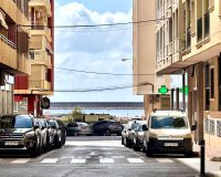 Reventa - Apartamento - Torrevieja - Acequion