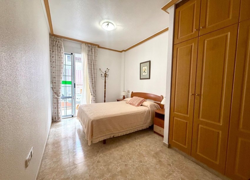Reventa - Apartamento - Torrevieja - Acequion