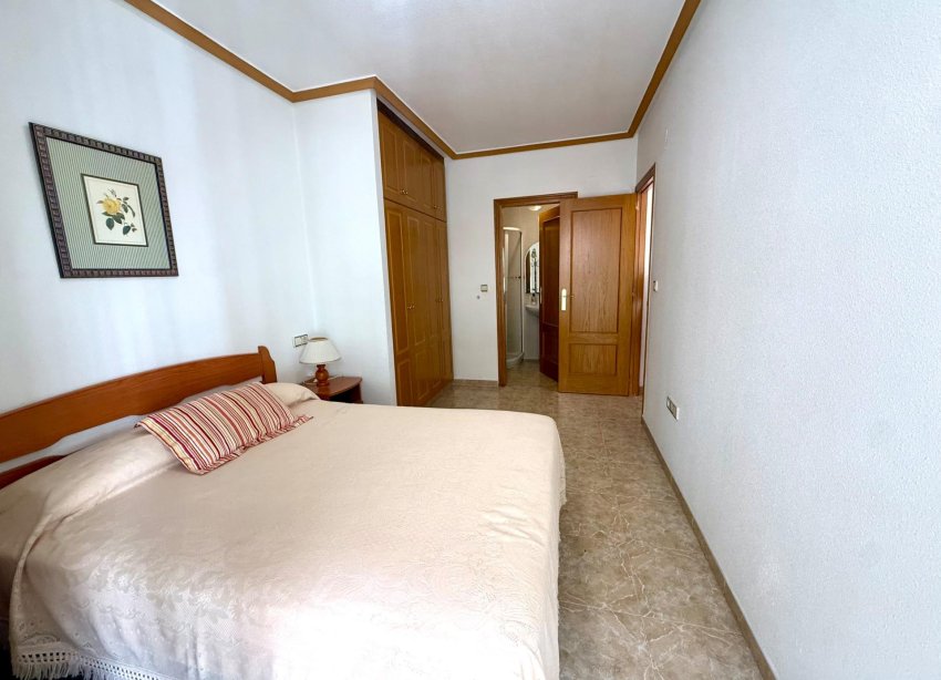 Reventa - Apartamento - Torrevieja - Acequion