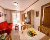 Reventa - Apartamento - Torrevieja - Acequion