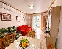 Reventa - Apartamento - Torrevieja - Acequion
