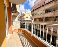 Reventa - Apartamento - Torrevieja - Acequion