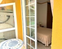 Reventa - Apartamento - Torrevieja - Acequion