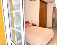 Reventa - Apartamento - Torrevieja - Acequion