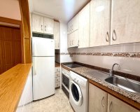 Reventa - Apartamento - Torrevieja - Acequion