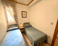 Reventa - Apartamento - Torrevieja - Acequion