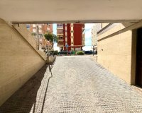 Reventa - Apartamento - Torrevieja - Acequion