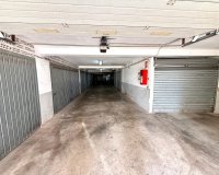 Reventa - Apartamento - Torrevieja - Acequion