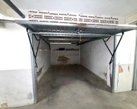 Reventa - Apartamento - Torrevieja - Acequion