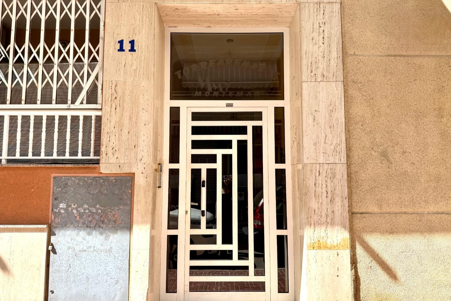 Reventa - Apartamento - Torrevieja - Acequion