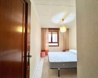 Reventa - Apartamento - Torrevieja - Acequion