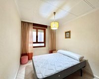 Reventa - Apartamento - Torrevieja - Acequion