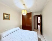 Reventa - Apartamento - Torrevieja - Acequion
