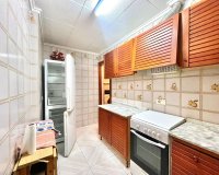 Reventa - Apartamento - Torrevieja - Acequion