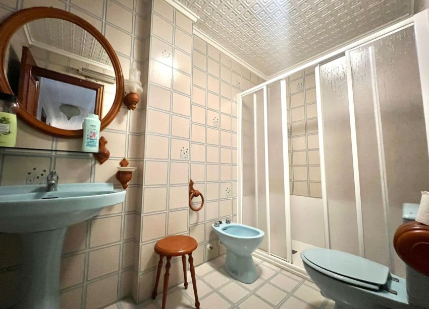 Reventa - Apartamento - Torrevieja - Acequion