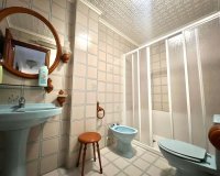 Reventa - Apartamento - Torrevieja - Acequion