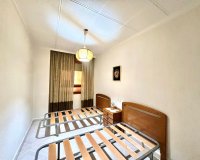 Reventa - Apartamento - Torrevieja - Acequion