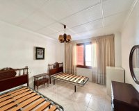 Reventa - Apartamento - Torrevieja - Acequion