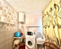 Reventa - Apartamento - Torrevieja - Acequion