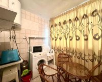 Reventa - Apartamento - Torrevieja - Acequion