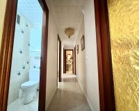 Reventa - Apartamento - Torrevieja - Acequion