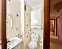 Reventa - Apartamento - Torrevieja - Acequion