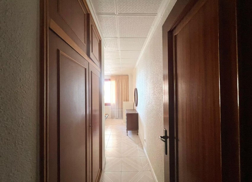 Reventa - Apartamento - Torrevieja - Acequion