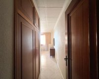 Reventa - Apartamento - Torrevieja - Acequion