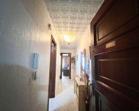 Reventa - Apartamento - Torrevieja - Acequion