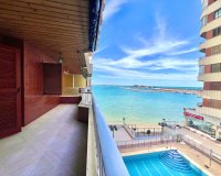 Reventa - Apartamento - Torrevieja - Acequion