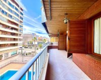 Reventa - Apartamento - Torrevieja - Acequion