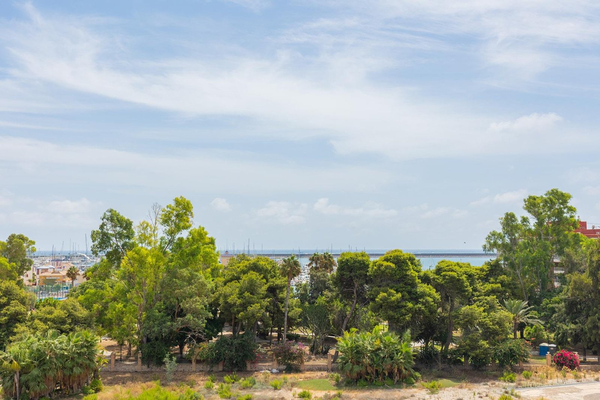 Reventa - Apartamento - Torrevieja - Acequion