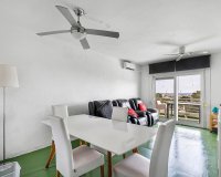 Reventa - Apartamento - Torrevieja - Acequion