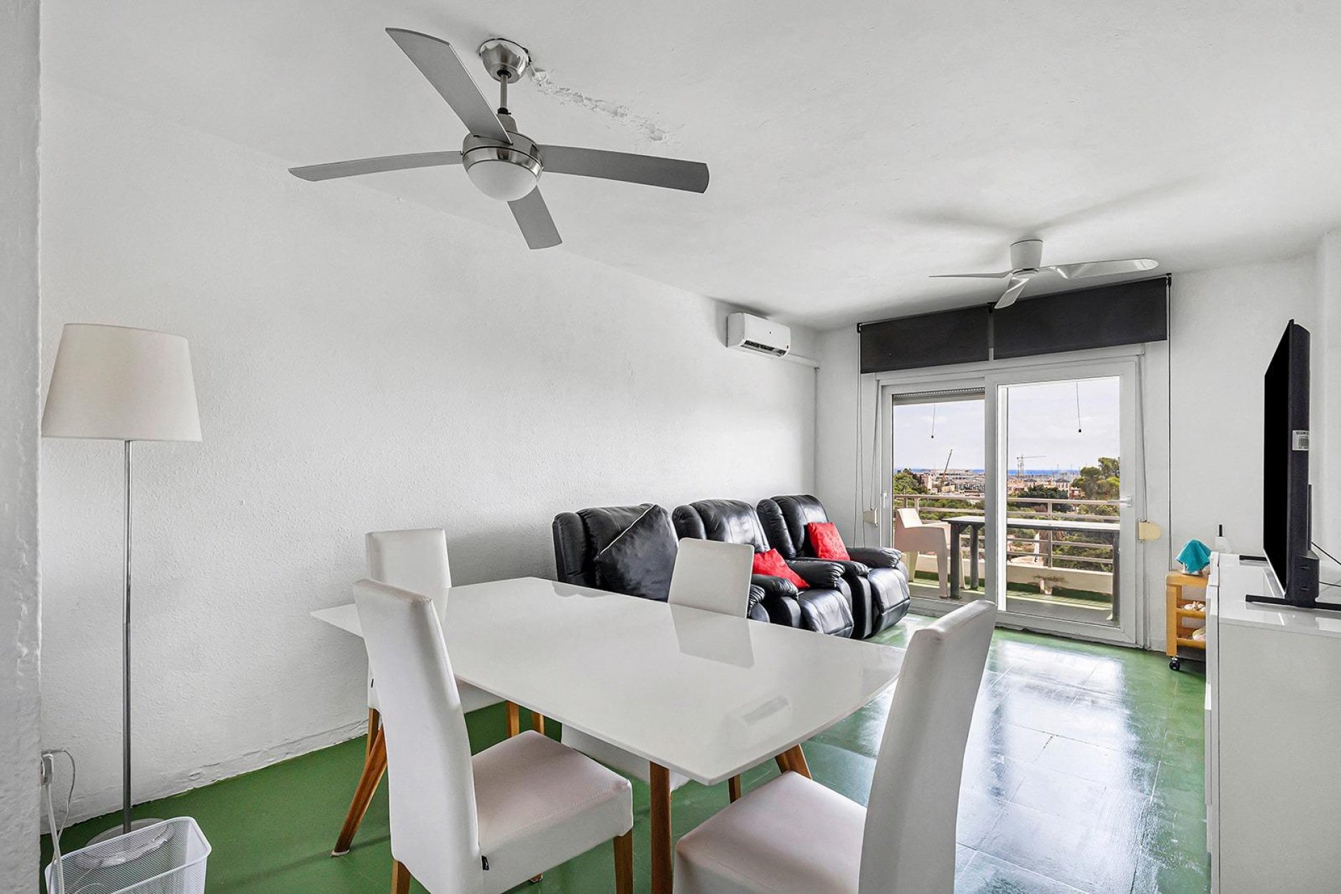 Reventa - Apartamento - Torrevieja - Acequion