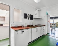 Reventa - Apartamento - Torrevieja - Acequion