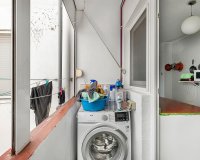 Reventa - Apartamento - Torrevieja - Acequion