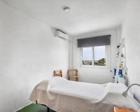 Reventa - Apartamento - Torrevieja - Acequion