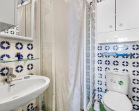 Reventa - Apartamento - Torrevieja - Acequion