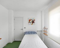 Reventa - Apartamento - Torrevieja - Acequion
