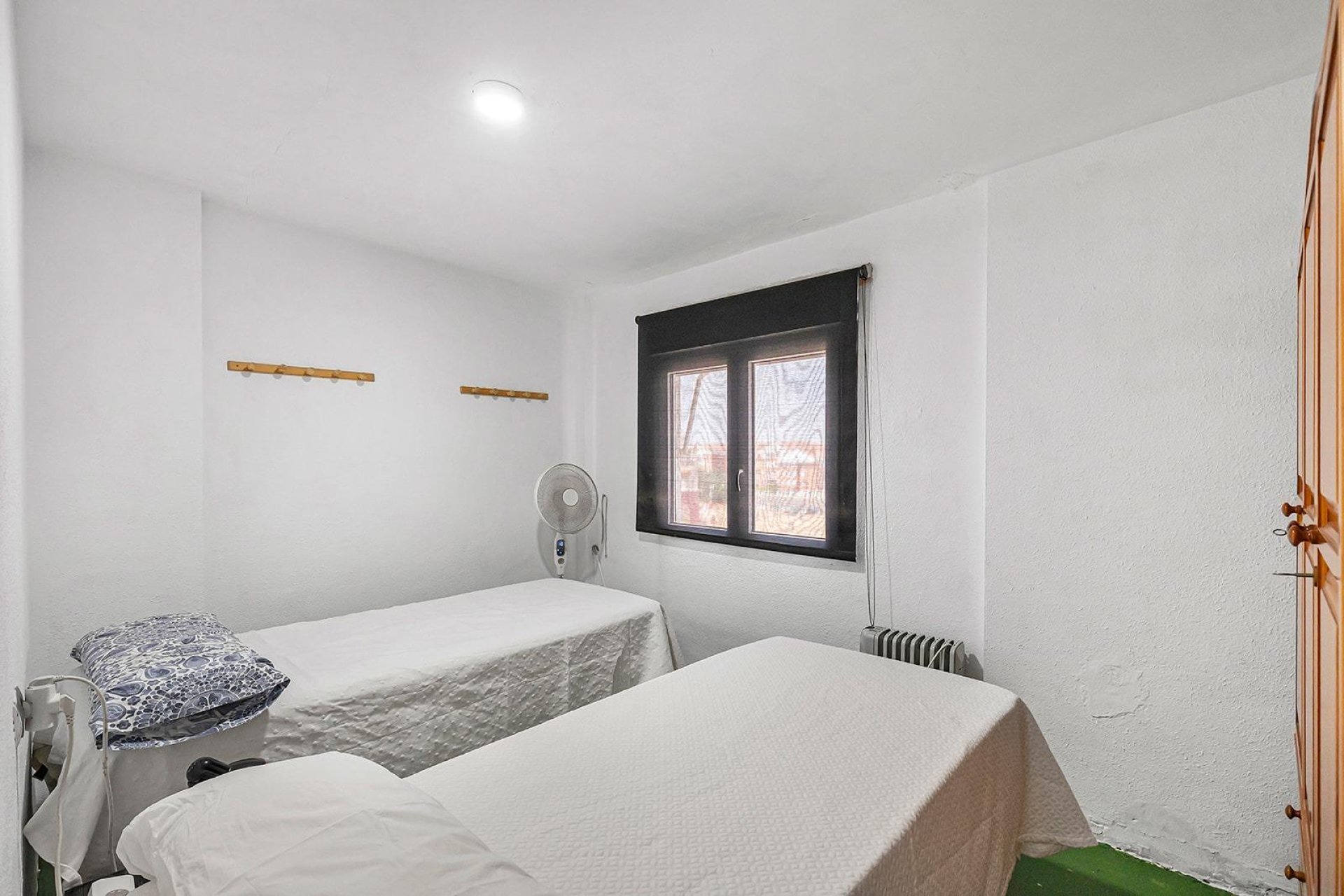 Reventa - Apartamento - Torrevieja - Acequion