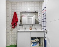 Reventa - Apartamento - Torrevieja - Acequion