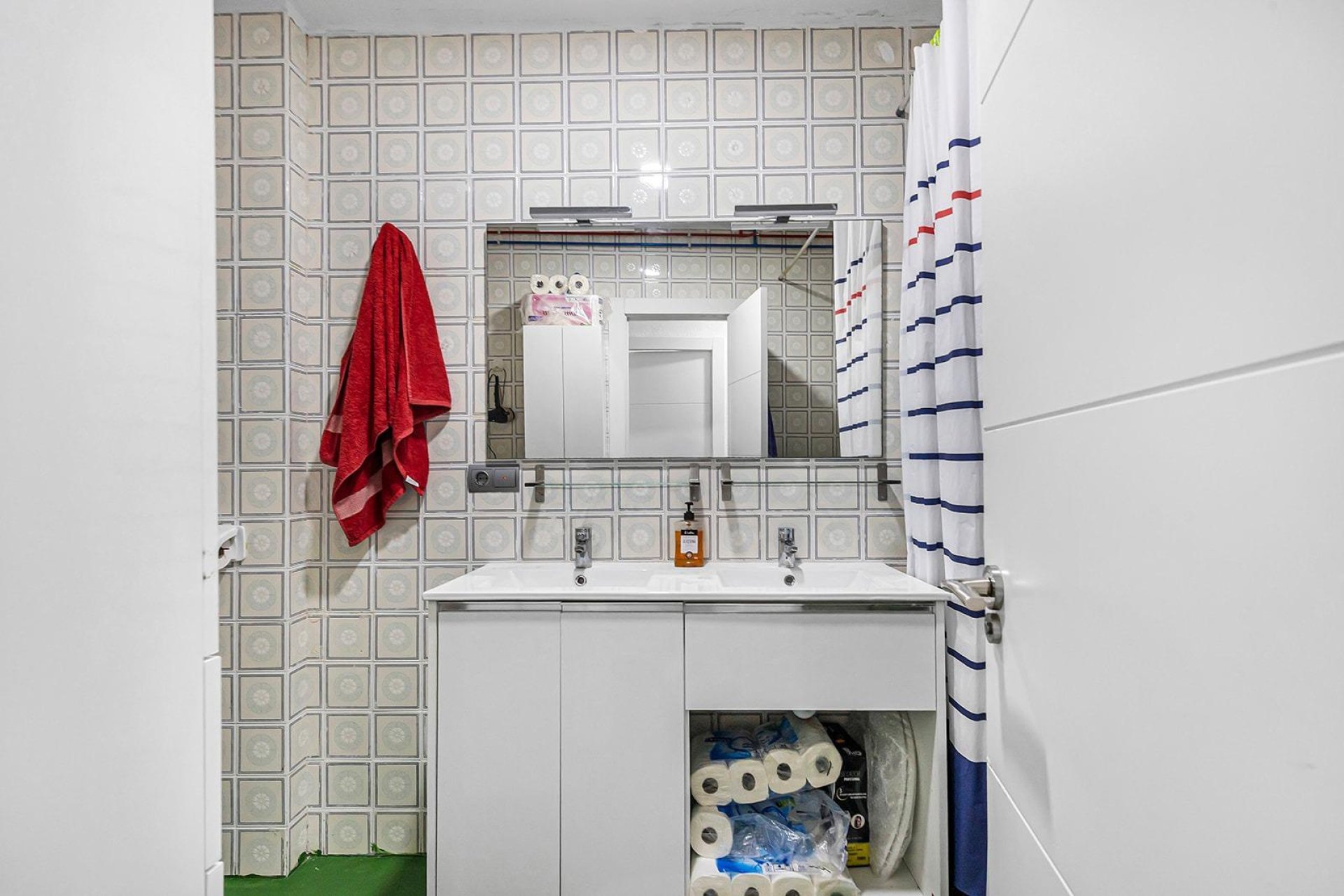 Reventa - Apartamento - Torrevieja - Acequion