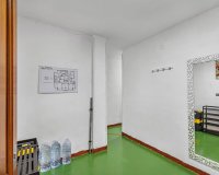 Reventa - Apartamento - Torrevieja - Acequion