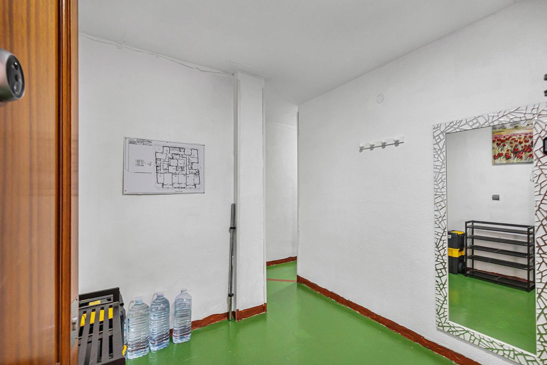 Reventa - Apartamento - Torrevieja - Acequion
