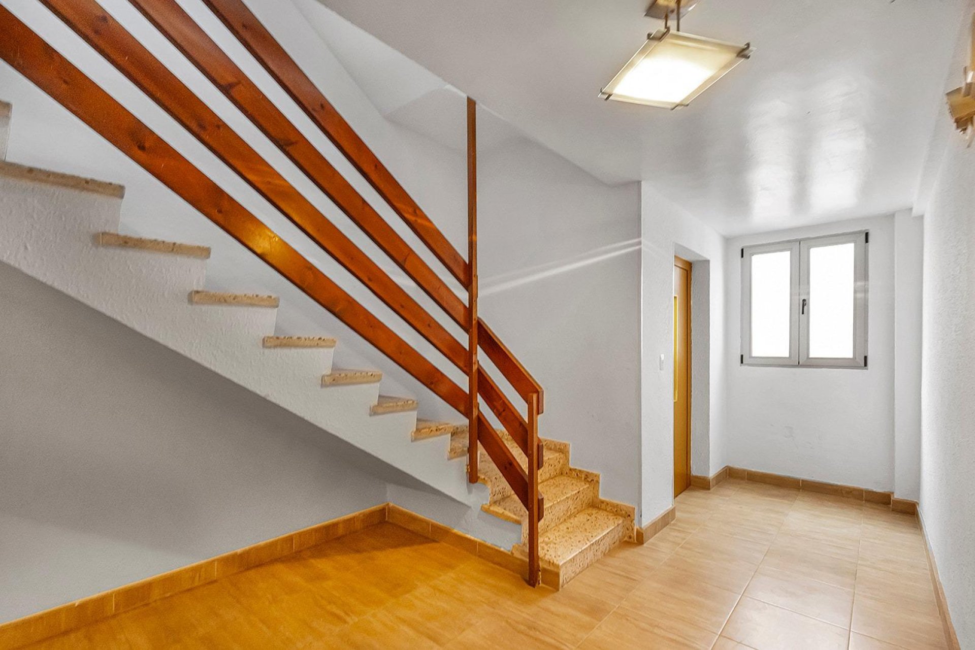 Reventa - Apartamento - Torrevieja - Acequion