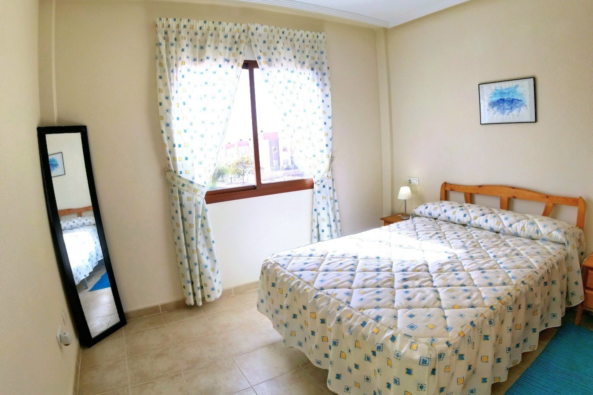 Reventa - Apartamento - Torrevieja - Aguas Nuevas