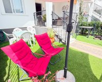 Reventa - Apartamento - Torrevieja - Aguas Nuevas