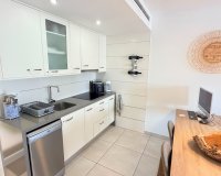 Reventa - Apartamento - Torrevieja - Aguas Nuevas