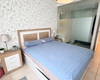 Reventa - Apartamento - Torrevieja - Aguas Nuevas